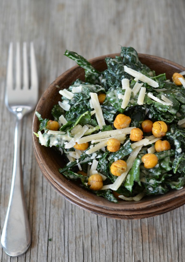 https://mountainmamacooks.com/2013/05/kale-caesar-salad-with-crispy-garbanzo-bean-croutons/kale-caesar-salad-with-crispy-garbanzo-bean-croutons-recipe-www-mountainmamacooks-com/