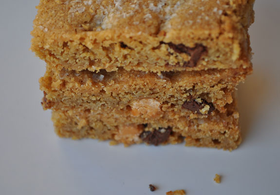 butterscotch-salted-blondies butterscotch-salted-blondies