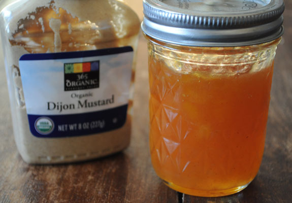dijon-mustard-peach-preserves-sauce-3 dijon-mustard-peach-preserves-sauce-3