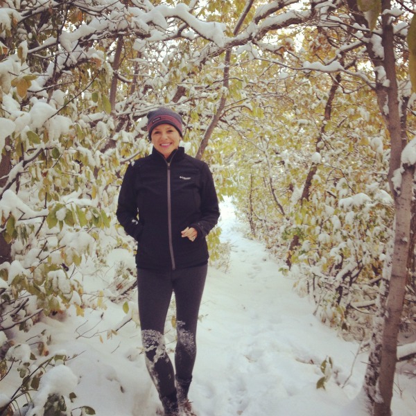 Better Blog Retreat, Park City, Utah