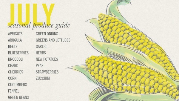 Spinach Pesto | mountainmamacooks.com #eatseasonal