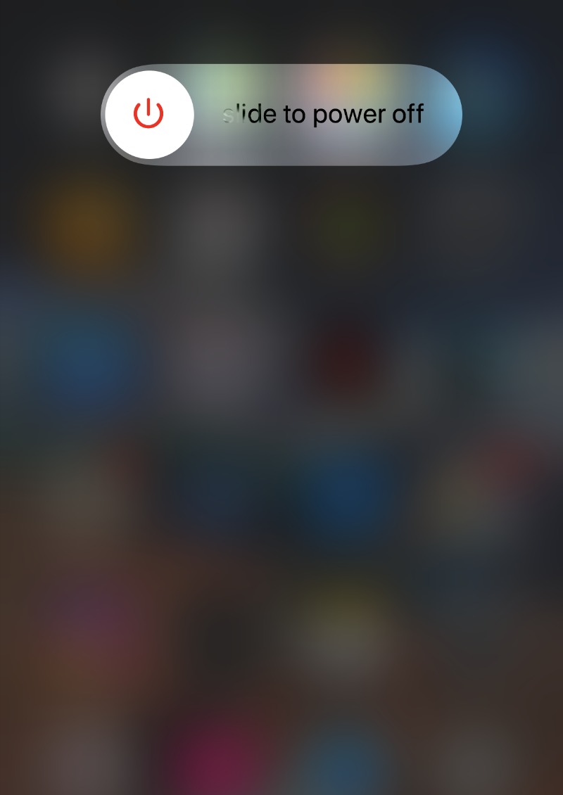 Self Care Tips that Cost Nothing! www.mountainmamacooks.com