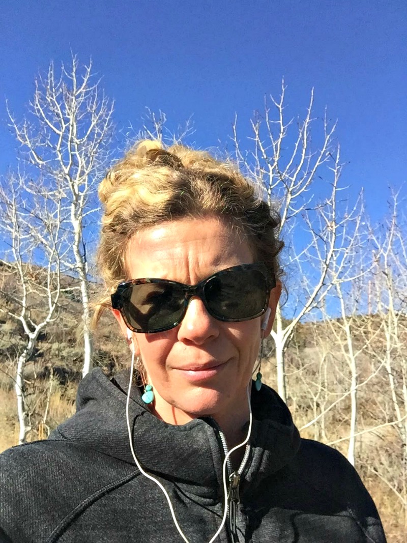 Self Care Tips that Cost Nothing! www.mountainmamacooks.com