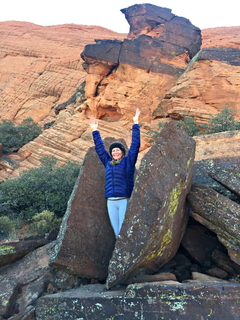 Self Care Tips that Cost Nothing! www.mountainmamacooks.com